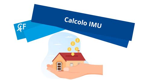 calcolo imu hermes|Calcolo IMU.